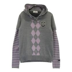MUNSINGWEAR(マンシングウェア) ニット｜中古ゴルフウェア通販