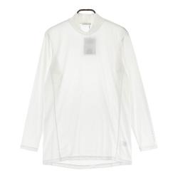 HEAL CREEK(ヒールクリーク) メンズ｜中古ゴルフウェア通販