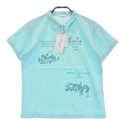 PICONE CLUB(ピッコーネ クラブ)｜中古ゴルフウェア通販サイト