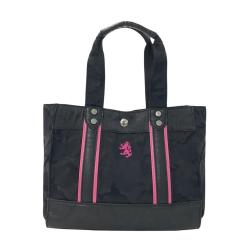 ADMIRAL(アドミラル)｜中古ゴルフウェア通販サイトSTST(ストスト)