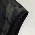 1240101449347_s7.jpg