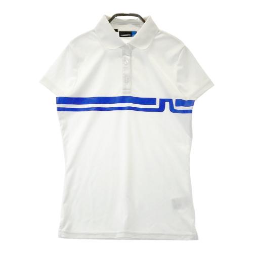 J.LINDEBERG （超お買い得半袖ウェア）J.リンドバーグ ジェフ