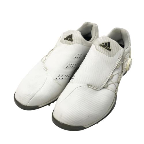 ADIDAS GOLF アディダスゴルフ EVN791001 ゴルフシューズ BOA