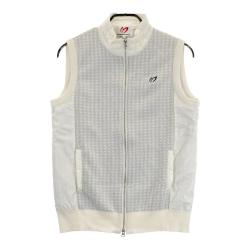 MASTER BUNNY EDITION(マスターバニーエディション) ベスト