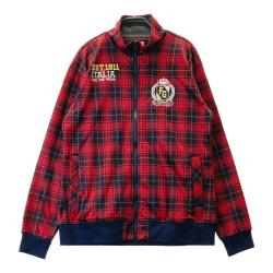 FILA GOLF(フィラゴルフ) ジャケット・ブルゾン｜中古ゴルフ