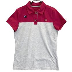 ST ANDREWS(セントアンドリュース)｜中古ゴルフウェア通販サイト