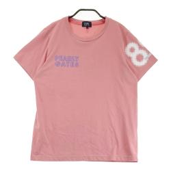 PEARLY GATES(パーリーゲイツ)｜中古ゴルフウェア通販サイトSTST