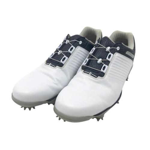 FOOT JOY フットジョイ 57339J ゴルフシューズ FREESTYLE BOA 総