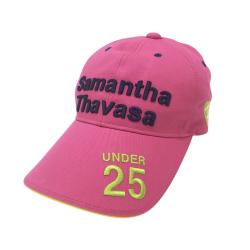 Samantha GOLF | サマンサタバサ公式オンラインショップ
