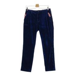 BEAMS GOLF (ビームスゴルフ) ゴルフウェア(パンツ) メンズ SIZE