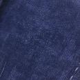 1240101449662_s6.jpg