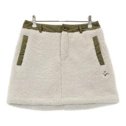 レディース スカート｜中古ゴルフウェア通販サイトSTST(ストスト)