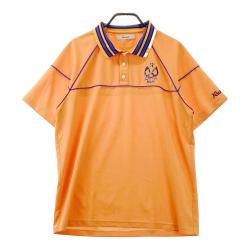 RUSSELUNO(ラッセルノ) メンズ｜中古ゴルフウェア通販サイトSTST