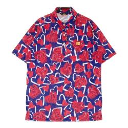 LOUDMOUTH(ラウドマウス)｜中古ゴルフウェア通販サイトSTST