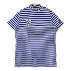 PEARLY GATES(パーリーゲイツ) Tシャツ｜中古ゴルフウェア通販