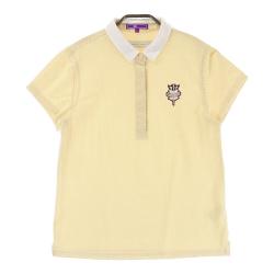 BEAMS GOLF(ビームスゴルフ) レディース｜中古ゴルフウェア通販
