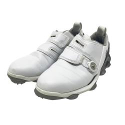 FOOT JOY フットジョイ 45189J EXL スパイク ゴルフシューズ BOA