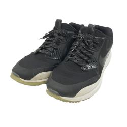 NIKE - 【used】NIKEゴルフシューズ NIKE GOLF(ナイキゴルフ) シューズ｜中古ゴルフウェア通販サイト