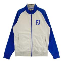 FootJoy - 【未使用品】フットジョイ 薄手 中綿ジャケット ゴルフウェア メンズ L 楽天市場】【7/25 エントリー/抽選で最大100%ポイントバック