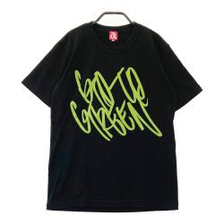 AND PER SE(アンパスィ) レディース｜中古ゴルフウェア通販