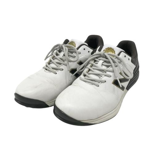 NEW BALANCE GOLF ニューバランス MG996WN ゴルフシューズ