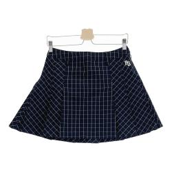 PEARLY GATES(パーリーゲイツ) スカート｜中古ゴルフウェア通販