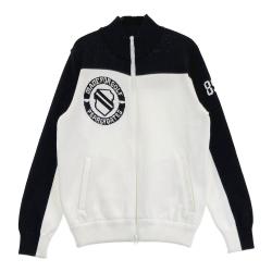 PEARLY GATES(パーリーゲイツ) ジャケット・ブルゾン｜中古