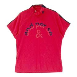 AND PER SE(アンパスィ) レディース｜中古ゴルフウェア通販