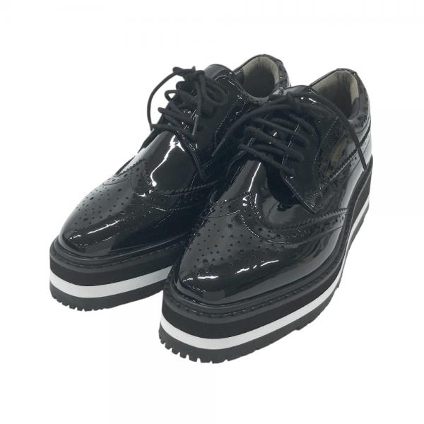 ST ANDREWS セントアンドリュース 042-2992302 ゴルフシューズ