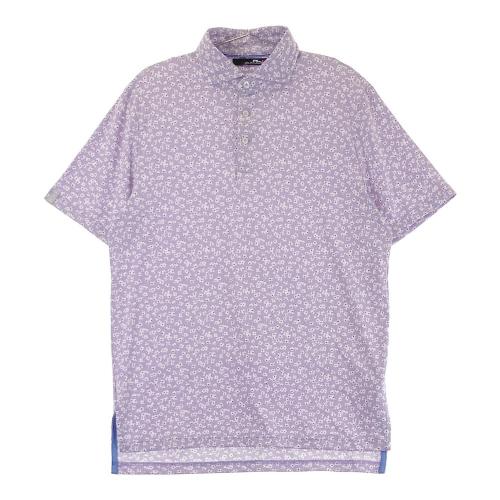 新品激安 RLX GOLF ラルフローレン 半袖 ポロシャツ S M ピンク 夏 POLO RALPH LAUREN GOLF Ralph Lauren ポロ ラルフローレン 半袖