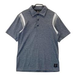 ADIDAS GOLF(アディダスゴルフ) メンズ｜中古ゴルフウェア通販