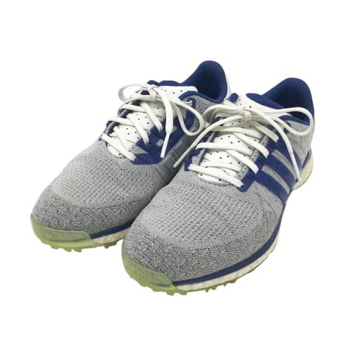 ADIDAS GOLF アディダスゴルフ IE2136 ULTRABOOST ゴルフ