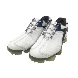 FOOTJOY(フットジョイ) シューズ｜中古ゴルフウェア通販サイト