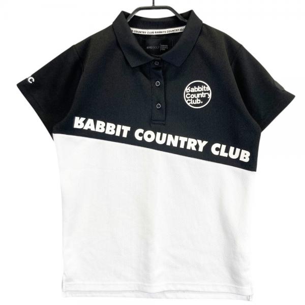 #FR2 GOLF エフアールツー ゴルフ 半袖 シャツ ペイズリー FR2 GOLF エフアールツー ゴルフ 半袖 シャツ ペイズリー - メルカリ