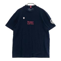 PEARLY GATES(パーリーゲイツ) Tシャツ｜中古ゴルフウェア通販