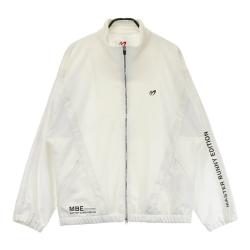 マスターバニー☆ブルゾン☆サイズ1 マスターバニー☆ブルゾン☆サイズ1 MASTER BUNNY EDITION