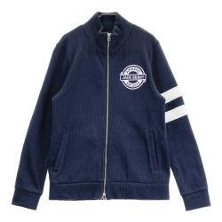 美品 ジャックバニー ジャケット サイズ6