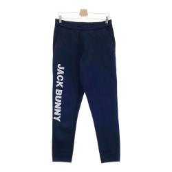 JACK BUNNY(ジャックバニー) メンズ｜中古ゴルフウェア通販