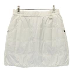 ADABAT(アダバット) レディース｜中古ゴルフウェア通販サイト