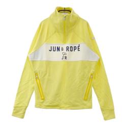 JUN&ROPE ジュン&ロペ　セットアップ　サイズL 中古美品 2025年最新】ジュンアンドロペセットアップの人気アイテム