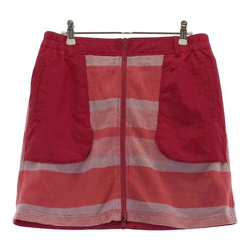 23区GOLF ニジュウサンクゴルフ リバーシブル 長袖ブルゾン
