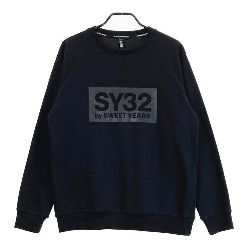 SY32 BY SWEET YEARS GOLF エスワイサーティトゥ 2023年モデル