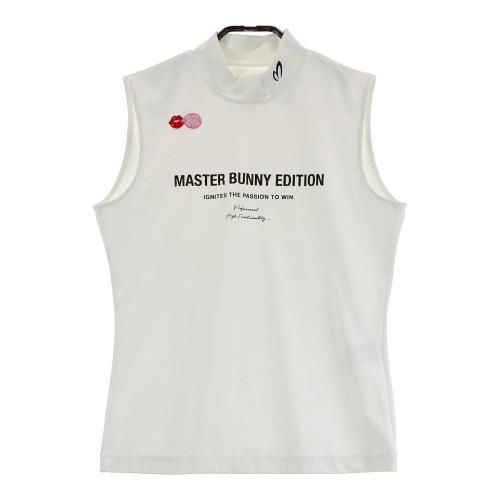 MASTER BUNNY EDITION マスターバニーエディション 2024年モデル