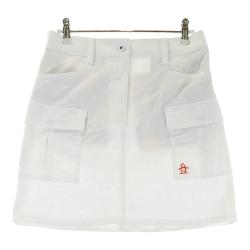 新品未使用 マンシングウェア キュロット スカート レッド チェック サイズ11 楽天市場】マンシングウェア キュロットスカートの通販