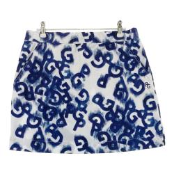 PEARLY GATES(パーリーゲイツ) スカート｜中古ゴルフウェア通販