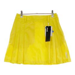 PING APPAREL ピンアパレルスカート｜中古ゴルフウェア通販