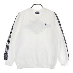 PEARLY GATES(パーリーゲイツ) ニット｜中古ゴルフウェア通販