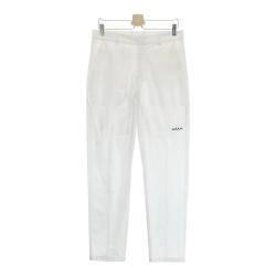 MUTA MARINE GOLF(ムータマリンゴルフ) パンツ｜中古ゴルフ