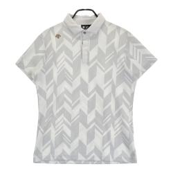 DESCENTE GOLF(デサントゴルフ) メンズ｜中古ゴルフウェア通販