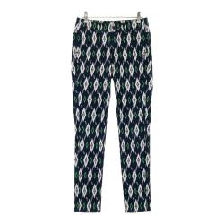 未使用 パーリーゲイツ ロングパンツ サイズ０ S レディース ペガサス 未使用 パーリーゲイツ ロングパンツ サイズ0 S レディース